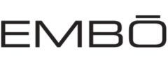 embo (1)